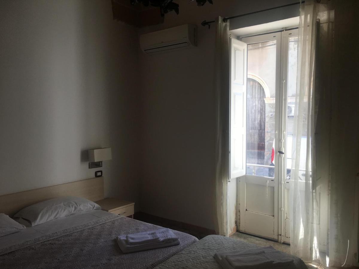 Hotel Stelmalu' à Novoli Extérieur photo